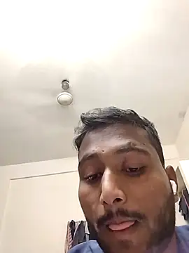 go uthm online show from 02/17/26, 04:57