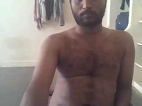 go uthm online show from 04/03/26, 07:28