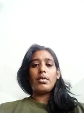 Baby P online show from 02/13/26, 10:00