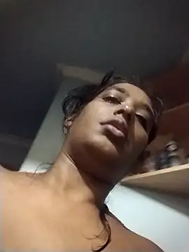 Baby P online show from 04/25/26, 03:31