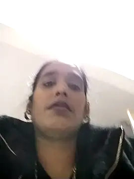 Baby P online show from 04/30/26, 04:35