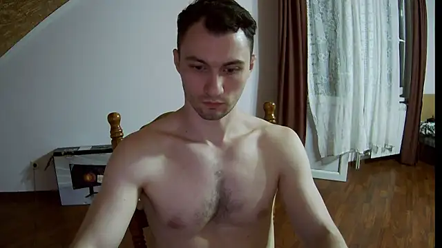 Snapshot of Marliten chatting on 07/01/26, 06:51 Marliten online show from 07/01/26, 06:51