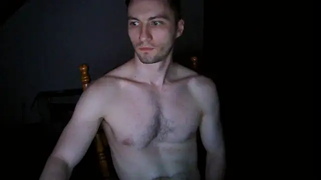 Snapshot of Marliten chatting on 07/04/26, 08:15 Marliten online show from 07/04/26, 08:15