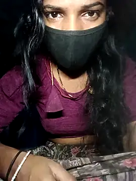 Desi Couple P online show from 03/11/26, 02:39