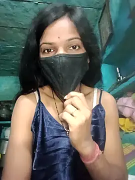 Desi Couple P online show from 04/16/26, 12:00