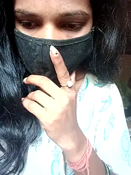 Desi Couple P online show from 04/29/26, 01:43