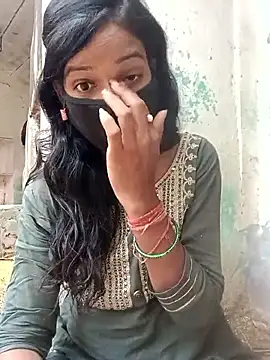Desi Couple P online show from 04/30/26, 12:50