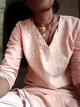 Desi Couple P online show from 05/09/26, 12:49