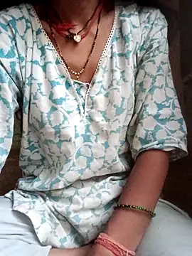 Desi Couple P online show from 05/12/26, 12:19
