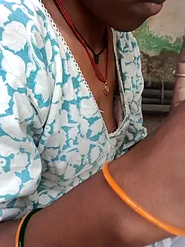 Desi Couple P online show from 05/14/26, 01:12