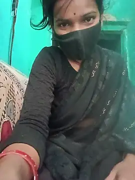 Desi Couple P online show from 05/21/26, 12:50