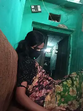 Desi Couple P online show from 05/27/26, 01:57