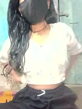 Desi Couple P online show from 05/28/26, 02:47