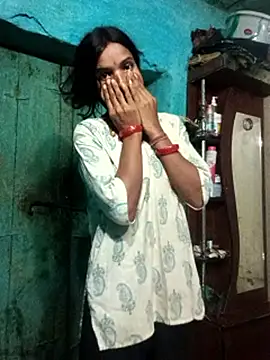 Desi Couple P online show from 05/29/26, 02:53
