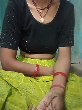 Desi Couple P online show from 05/31/26, 11:39
