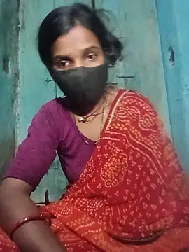 Desi Couple P online show from 06/08/26, 01:33