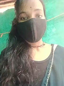 Desi Couple P online show from 06/11/26, 02:53