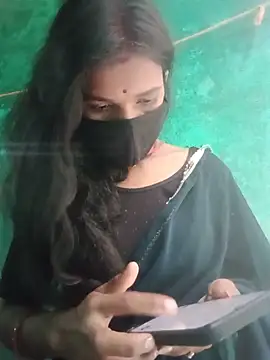 Desi Couple P online show from 06/12/26, 12:42