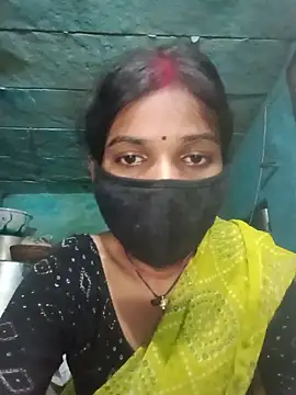 Desi Couple P online show from 06/12/26, 02:16