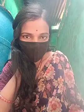 Desi Couple P online show from 06/14/26, 01:25