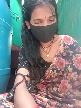 Desi Couple P online show from 06/16/26, 01:30