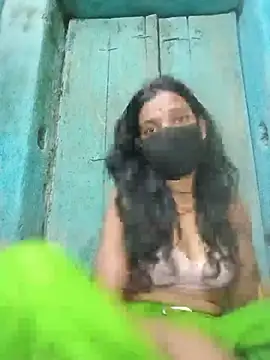 Desi Couple P online show from 06/16/26, 01:36
