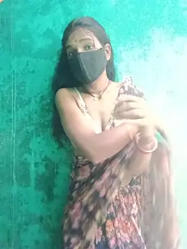 Desi Couple P online show from 06/18/26, 01:50