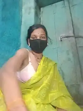 Desi Couple P online show from 06/21/26, 11:51