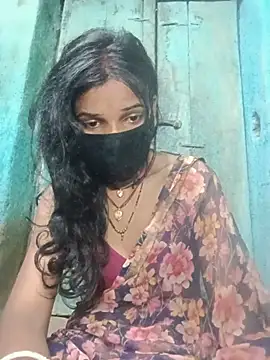 Desi Couple P online show from 06/26/26, 01:48