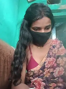Desi Couple P online show from 06/27/26, 01:54