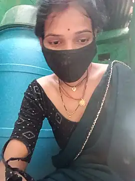 Desi Couple P online show from 06/27/26, 12:55