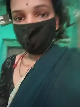 Desi Couple P online show from 06/28/26, 01:44