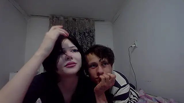 MegaanCollins online show from 04/15/26, 06:15