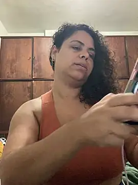 fromjungle online show from 03/16/26, 01:26