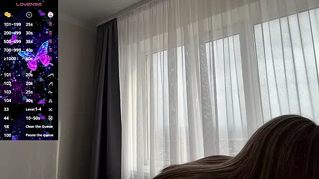 Dear neighbor online show from 03/19/26, 01:04