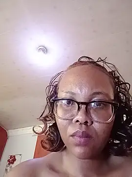 ShantelBootyBoobs online show from 06/09/26, 07:53