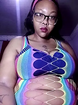 ShantelBootyBoobs online show from 06/23/26, 05:05
