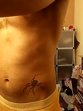 Snapshot of Yk_physique chatting on 06/01/26, 08:38 Yk physique online show from 06/01/26, 08:38