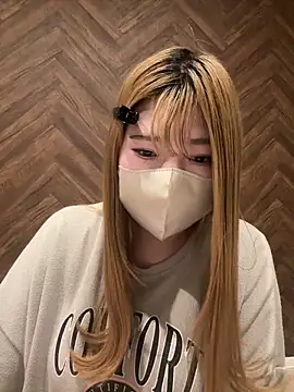 Ito-chan online show from 03/05/26, 07:10