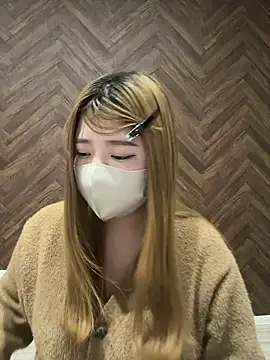 Ito-chan online show from 03/12/26, 10:54