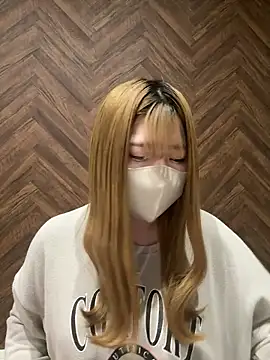 Ito-chan online show from 03/13/26, 09:38