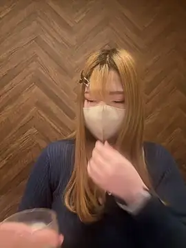 Ito-chan online show from 03/19/26, 01:04