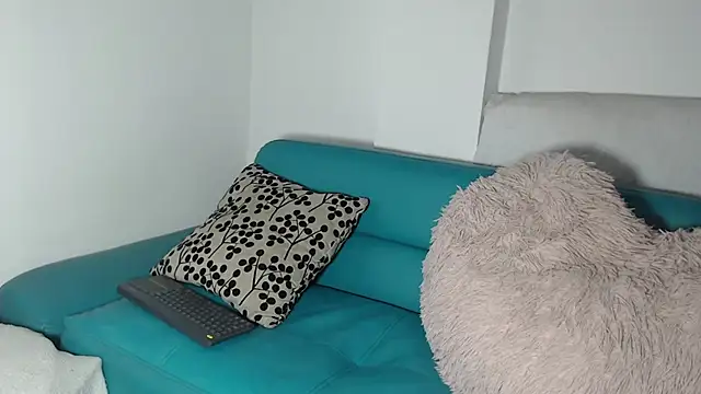 mailyn gold online show from 03/07/26, 12:02