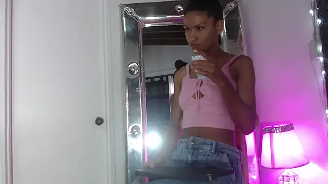 mailyn gold online show from 04/29/26, 11:58