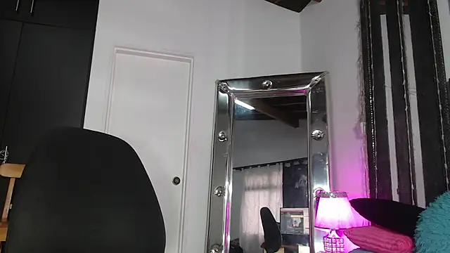 mailyn gold online show from 05/25/26, 11:38