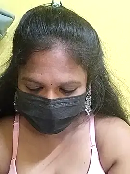 Snapshot of Tamil_Ramya_ chatting on 02/25/26, 04:27 Tamil Ramya online show from 02/25/26, 04:27