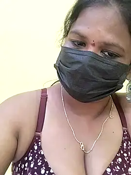 Snapshot of Tamil_Ramya_ chatting on 03/03/26, 10:43 Tamil Ramya online show from 03/03/26, 10:43