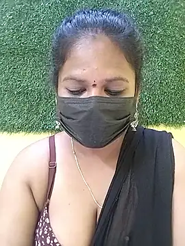 Snapshot of Tamil_Ramya_ chatting on 03/03/26, 10:48 Tamil Ramya online show from 03/03/26, 10:48