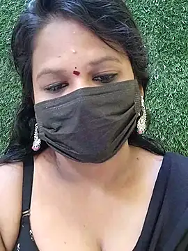 Snapshot of Tamil_Ramya_ chatting on 03/05/26, 12:12 Tamil Ramya online show from 03/05/26, 12:12