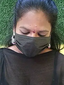 Snapshot of Tamil_Ramya_ chatting on 03/06/26, 03:58 Tamil Ramya online show from 03/06/26, 03:58